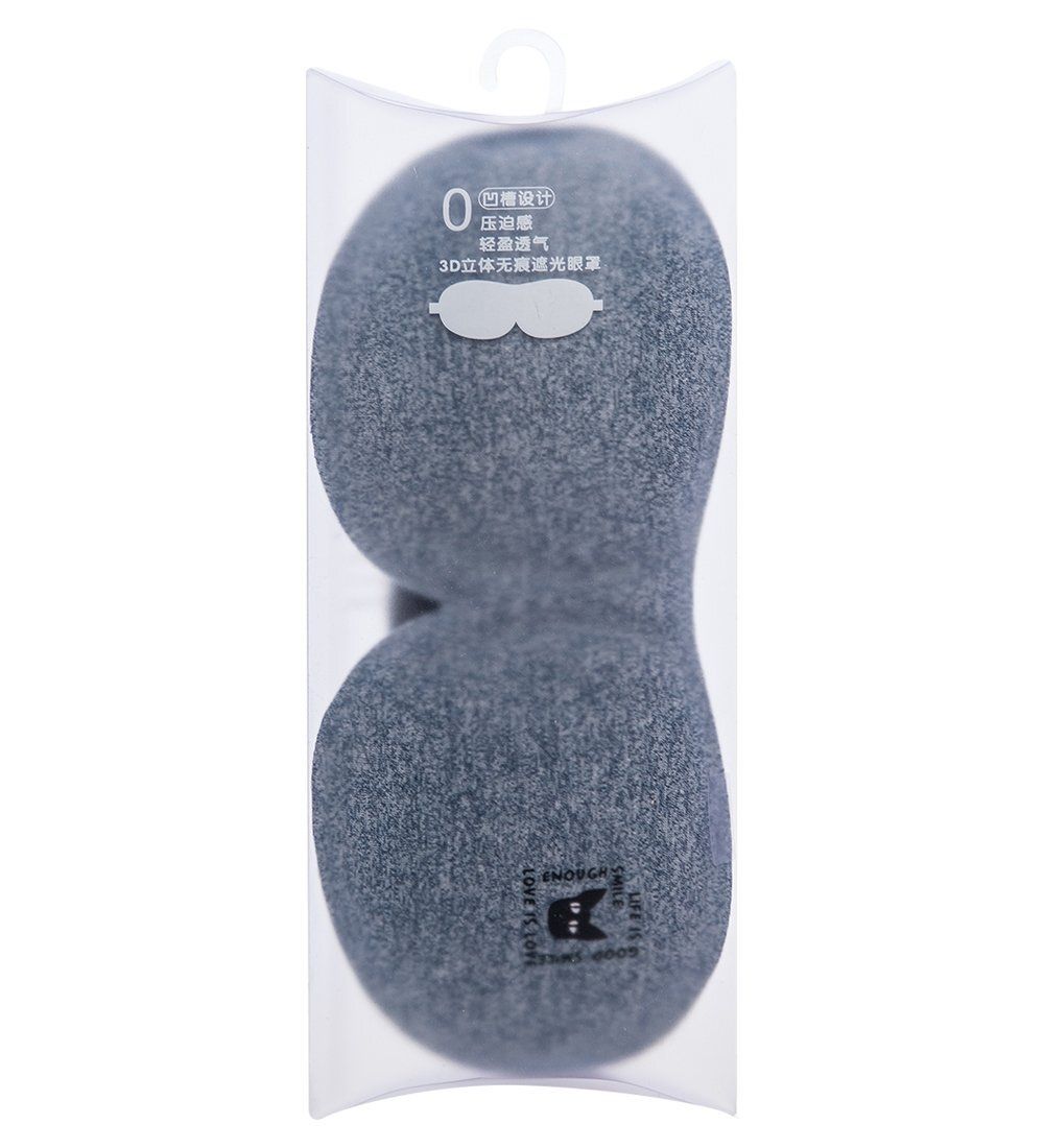 NC-09/3 Повязка на глаза