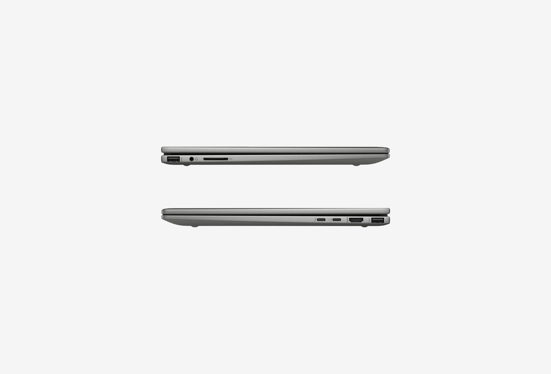 85S59UA_0626225100343