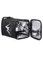 Термосумка 154