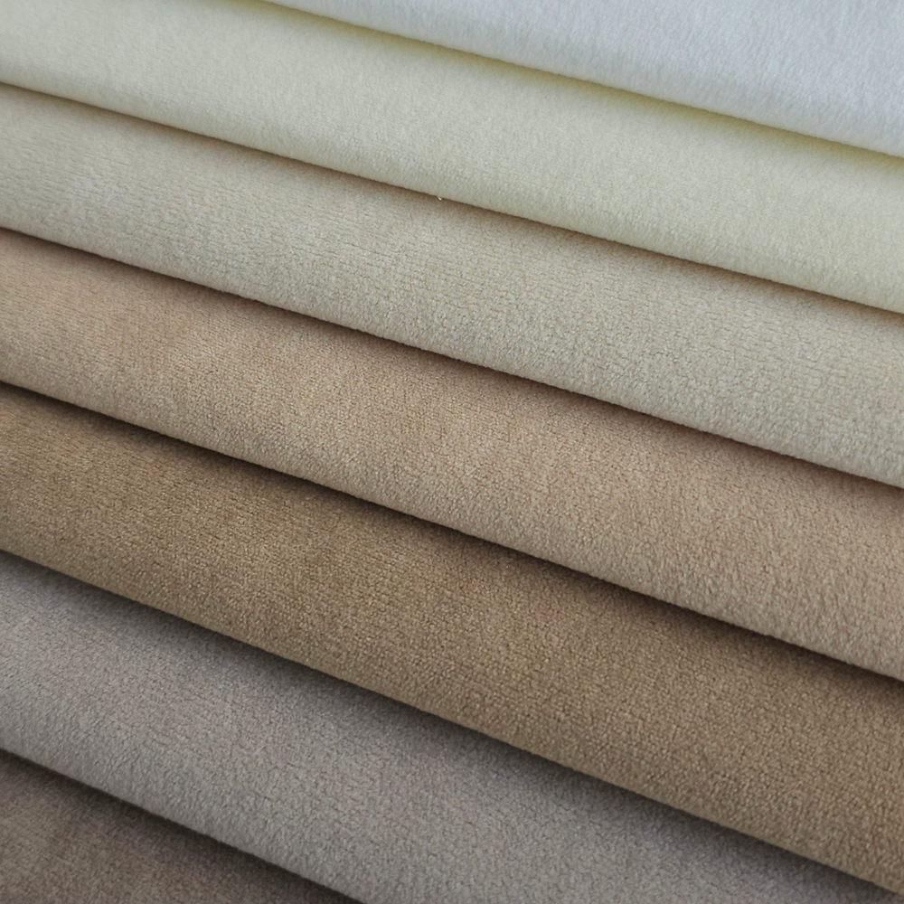 Велюр Zeekr (Зикр) 25