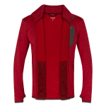 Red Fox Куртка Z-Dry FZ Мужская