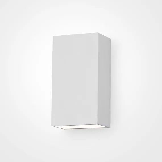 Архитектурная подсветка Таймс Сквер / Times Square 3000К 6Вт IP 54 Outdoor o581wl-l6w