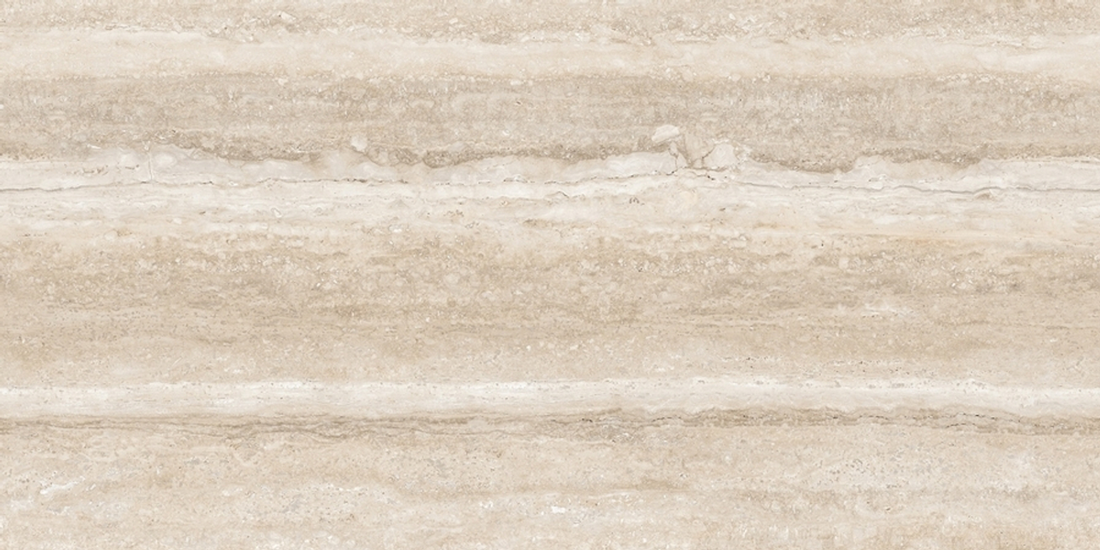 Neodom Stone Travis Beige Matt 80x160