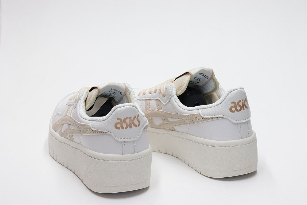 Кроссовки ASICS (36-41)р. / шт. 382/404