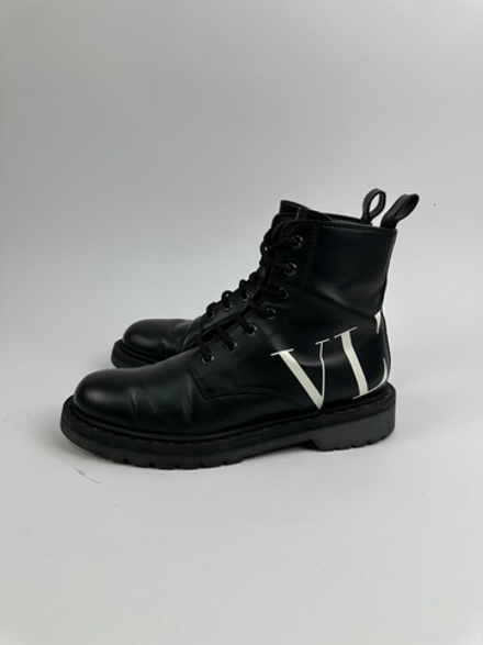 Ботинки Valentino