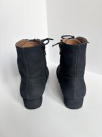 Замшевые ботинки Age of Innocence, 32