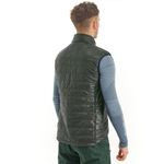 Vest 100 / Утепленный / Хаки