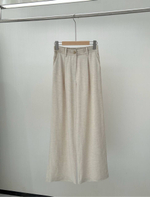 Костюм Brunello Cucinelli