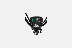 Электроскутер Kugoo Kirin EC 03 48V 28.6Ah 600W