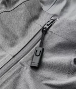 Мини-нож Alpaka Nano Blade