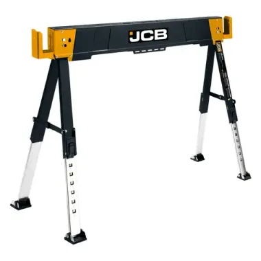 Козлы строительные металлические JCB JCB-116FS