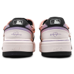 Кроссовки MLB Chunky Liner PU, 3ASXCA12N-50WHS