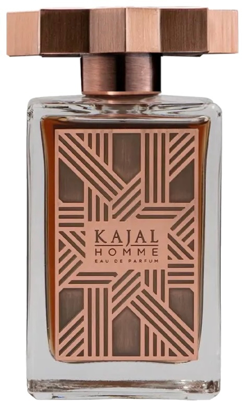 Kajal Homme EDP