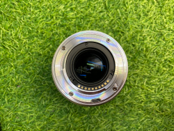 Viltrox AF 56mm 1.4 XF X-mount Покупка/Продажа