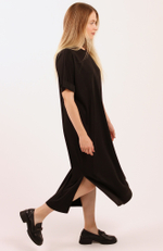 КОСТЮМ S5. PROF