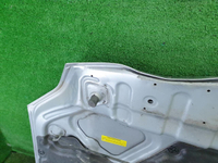 Капот Nissan X-Trail t31 (2007-2015)