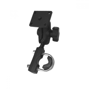 Мотокрепления