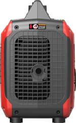 Генератор бензиновый SUNREKA G1800iS инверторный 211023