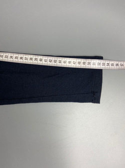 Платье MAXMARA 44 размер