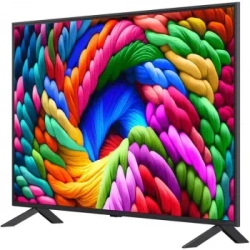 Телевизор 50" LG 50NANO90A6B