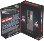 Накопитель SSD M.2 2280 Patriot Memory VP4300-2TBM28H 2000 ГБ