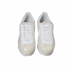 Женские кроссовки Nike Cortez QS 'Summit White' BV4890-100