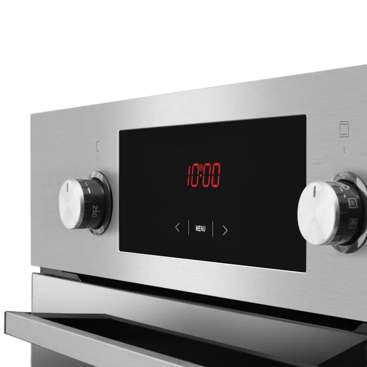 Духовой шкаф Hansa BOEI68401