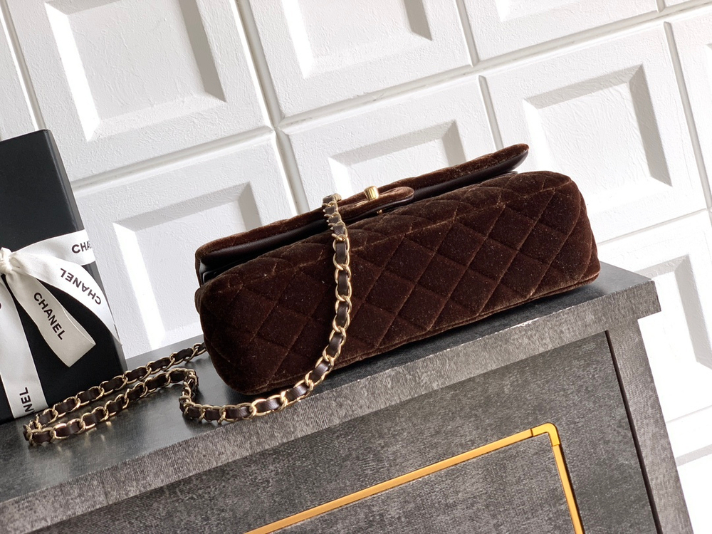 Chanel Bag 25 cm