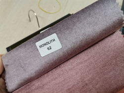 Велюр Monolith (Монолит) 62