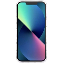 Чехол Nillkin Nature Pro для Apple iPhone 13