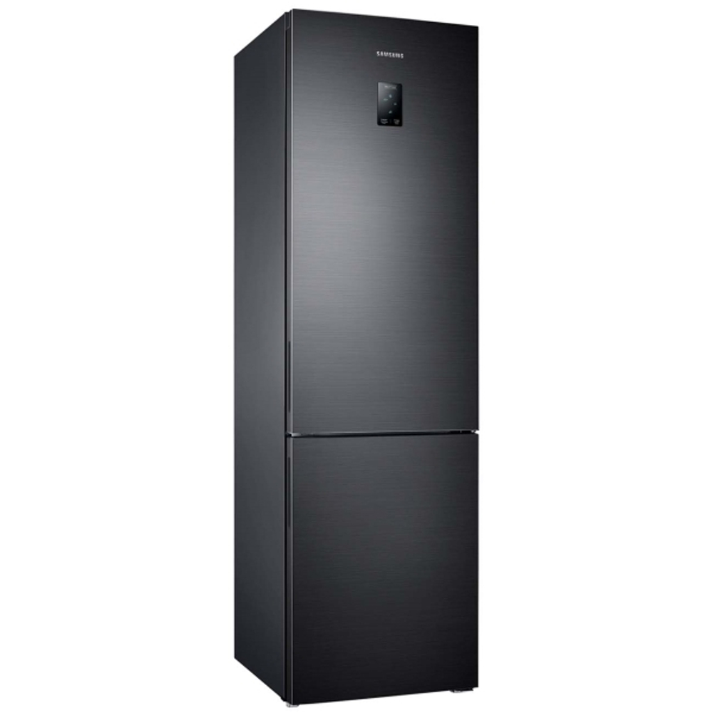 Холодильник SAMSUNG RB-37A5291B1