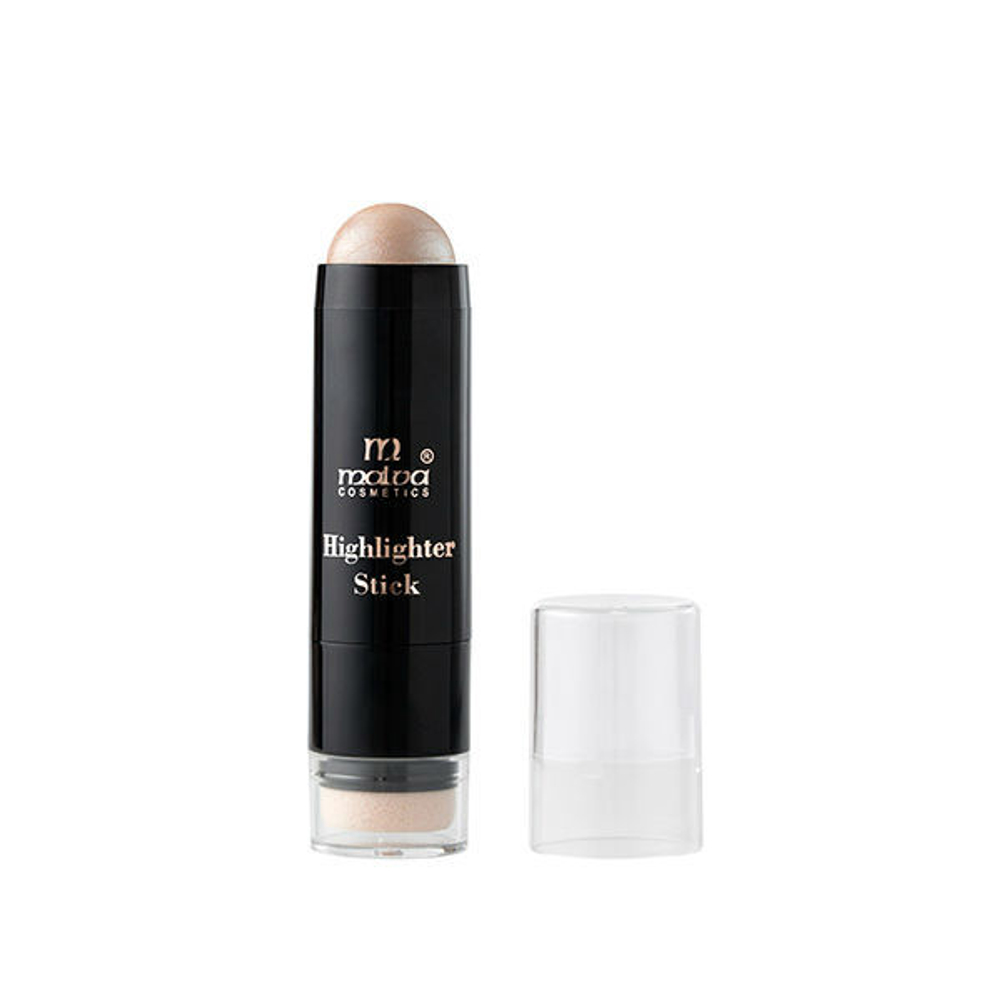 Malva - Хайлайтер "Highlight stick" - М484