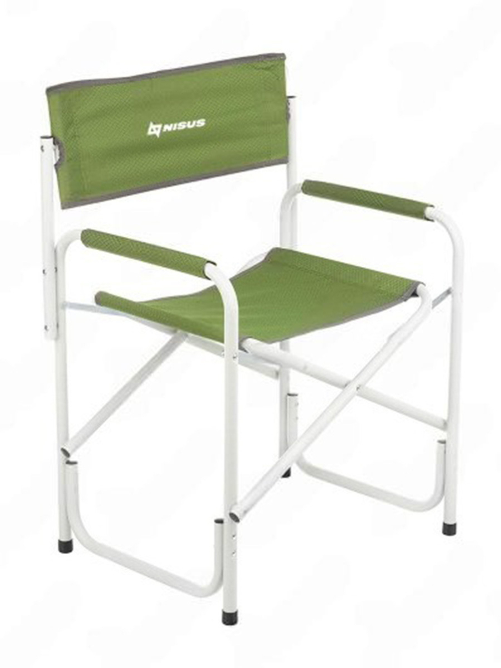 Кресло раскладное Premier Fishing труба d22 коричневый (T-PR-DC-95100-BN)