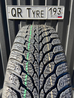 WhatsApp Image 2024-10-06 at 10.24.54 (1)