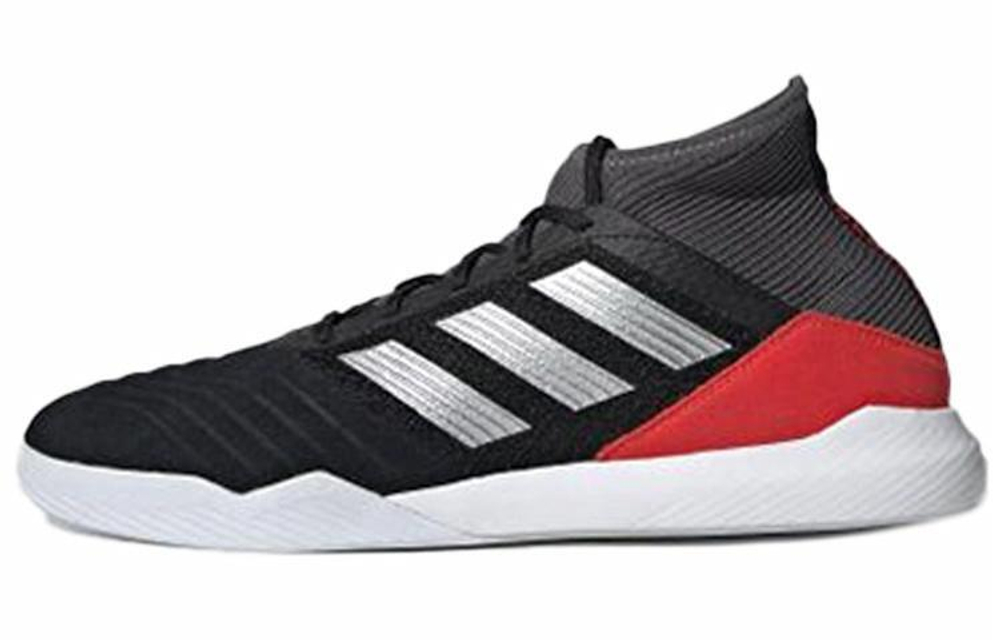 Кроссовки Adidas Predator