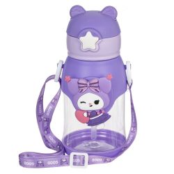 GAEM Бутылка, 550 мл, L9 W9,5 H19 см