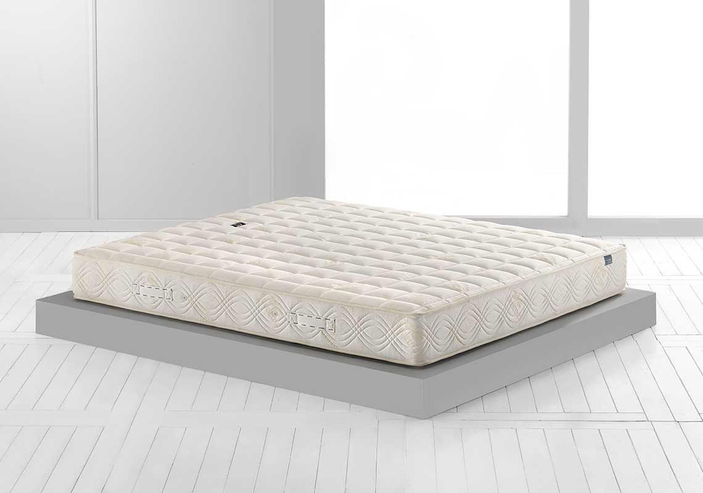 NATUR COMFORT NEW