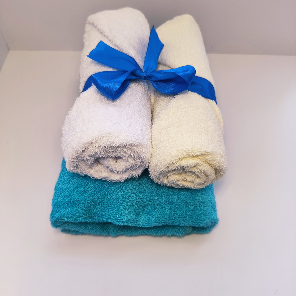 Подарочный набор "Комфорт"