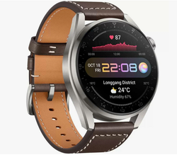 Умные часы Smart Watch P3 Pro, silver