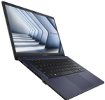 Ноутбук  ASUS B1402CBA-EB4233 14 ", Core i5, 16 Гб RAM, 512 Гб SSD, Iris Xe Graphics, Черный
