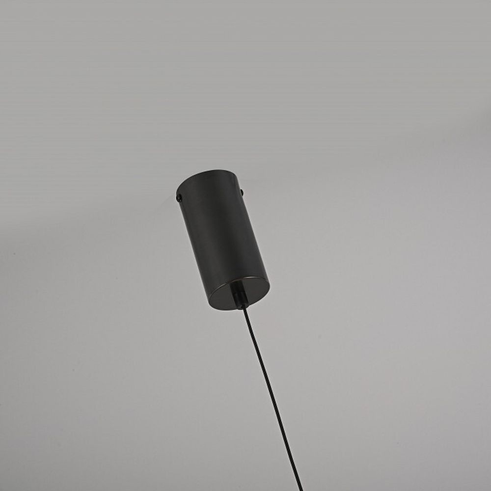 Подвесной светильник Imperiumloft RANDALL B randall01