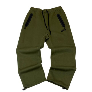 Брюки Nike Tech Fleece