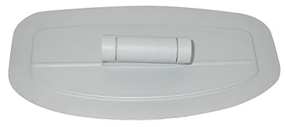 Крепление банки для лодок серий Cadet и Zoom быстроразъемное (10236855)