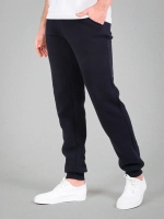 Штаны спортивные брюки утепленные с начесом