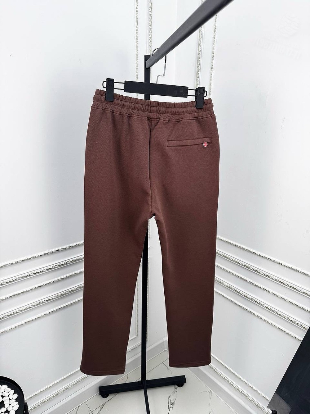 Спортивный костюм Kiton