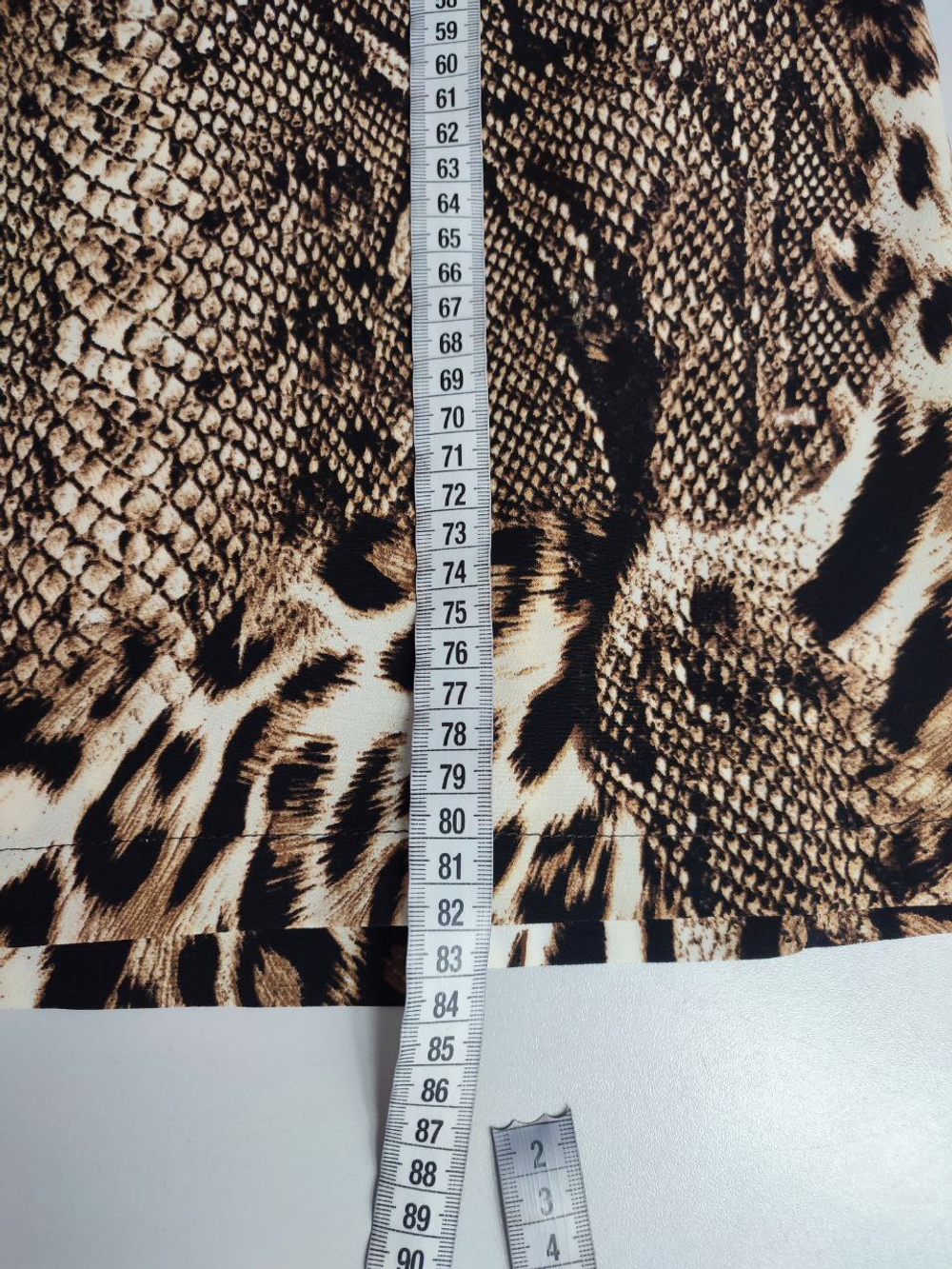 Платье Sixtyn модное 50 размер