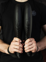 Ракетки черные для тренировок Tomorrow Star