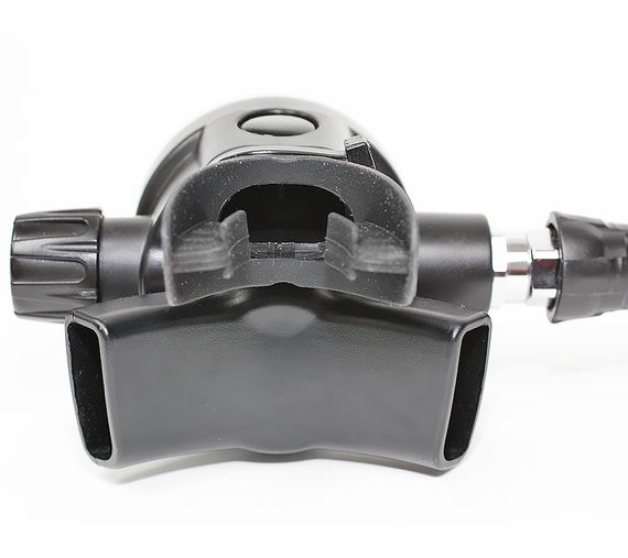 Октопус (вторая ступень) Marset RG-191