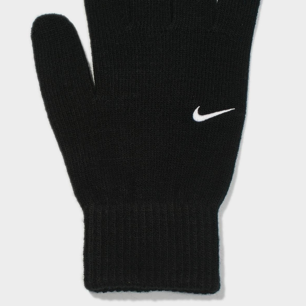 Nike knit Gloves