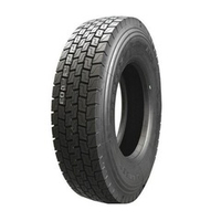 Грузовая шина O`GREEN AG219 11 R22.5 16PR 148/145M TL Ведущая ось